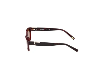 Sidevisning Skechers SE00316 (66H)