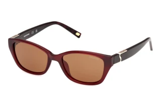 Forfra Skechers SE00316 (66H)