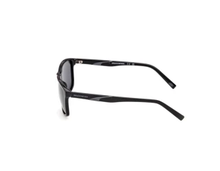 Sidevisning Skechers SE00321 (01D)