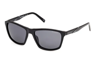 Forfra Skechers SE00321 (01D)