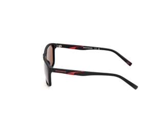 Sidevisning Skechers SE00321 (02H)