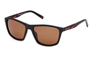 Forfra Skechers SE00321 (02H)