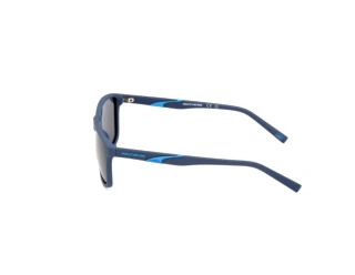 Sidevisning Skechers SE00321 (91D)