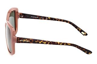 Sidevisning Skechers SE6126 (50R)