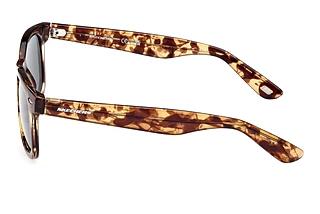 Sidevisning Skechers SE6216 (56R)