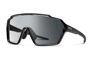 Smith SHIFT MAG 807/KI