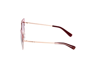 Sidevisning Sting SST324 (07CQ)