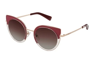 Forfra Sting SST324 (07CQ)