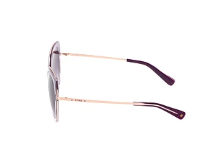 Sidevisning Sting SST325 (07PS)