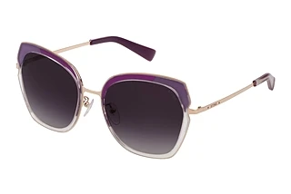 Forfra Sting SST325 (07PS)