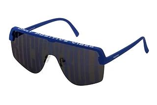 Forfra Sting SST341 (92EL)
