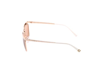 Sidevisning Sting SST358 (361G)