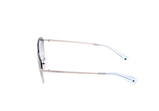 Sidevisning Sting SST361 (0E70)