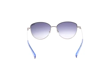 Bagside Sting SST361 (0E70)