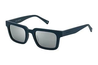 Sting SST435 94BX
