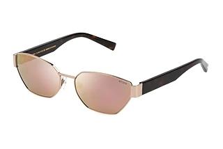 Sting SST442 A39X