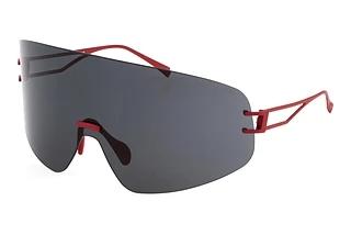 Sting SST464 08TX