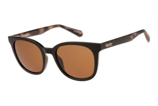 Superdry SD 996092 10