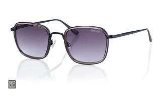 Superdry SDS Vintageelite 006
