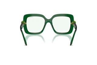 Bagside Swarovski SK6001 (104587)