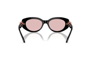 Bagside Swarovski SK6002 (1001/5)