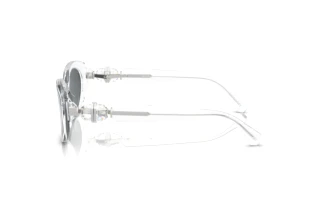 Sidevisning Swarovski SK6002 (102787)