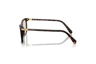 Sidevisning Swarovski SK6004 (1002M4)