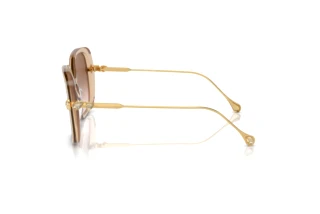 Sidevisning Swarovski SK6011 (103413)