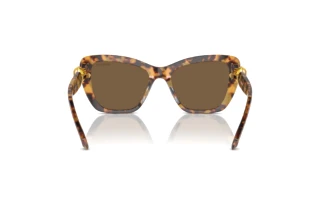 Bagside Swarovski SK6018 (104073)