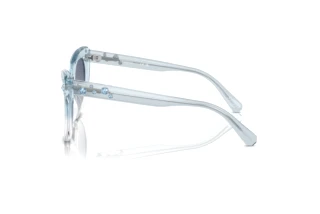 Sidevisning Swarovski SK6020 (10474L)