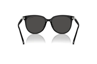 Bagside Swarovski SK6023D (100187)