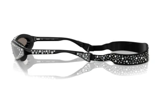 Sidevisning Swarovski SK6024 (10016G)