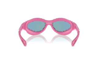 Bagside Swarovski SK6024 (10531N)