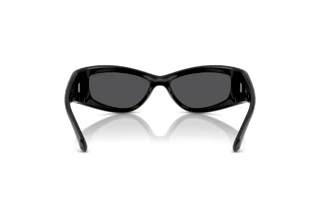 Bagside Swarovski SK6027 (10326G)