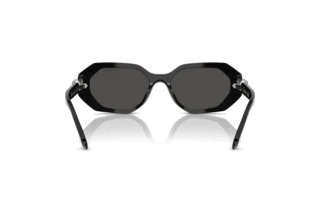 Bagside Swarovski SK6028 (100187)