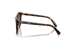 Sidevisning Swarovski SK6031 (100273)