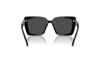 Bagside Swarovski SK6032 (100187)