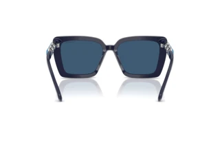 Bagside Swarovski SK6032 (100455)