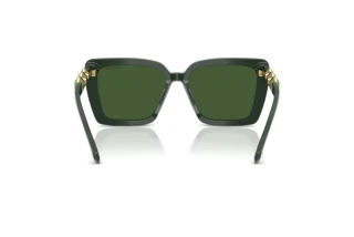 Bagside Swarovski SK6032 (102671)