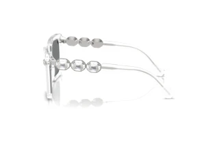 Sidevisning Swarovski SK6032 (102787)