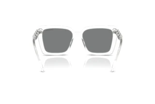 Bagside Swarovski SK6032 (102787)