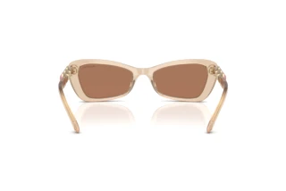 Bagside Swarovski SK6033 (106673)