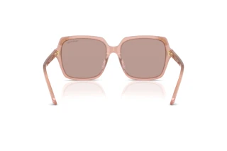 Bagside Swarovski SK6034D (10257N)