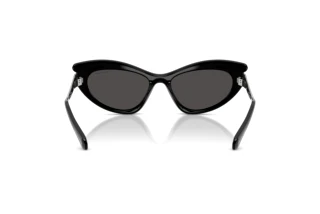 Bagside Swarovski SK6038 (100187)