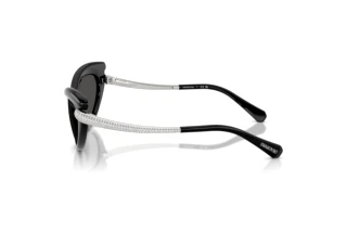 Sidevisning Swarovski SK6038 (103887)