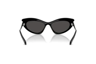 Bagside Swarovski SK6038 (103887)