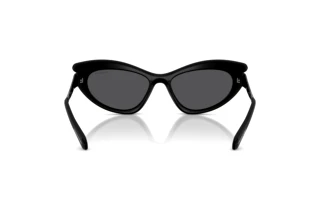 Bagside Swarovski SK6038 (10396G)