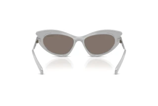 Bagside Swarovski SK6038 (10596G)