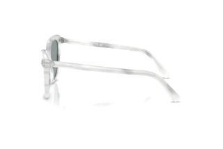 Sidevisning Swarovski SK6039 (1042/1)