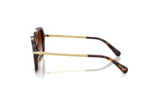 Sidevisning Swarovski SK6040 (100274)